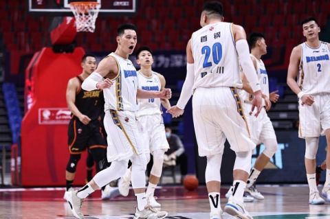 今日，影片曝光;文武兼备彭于晏人物特辑