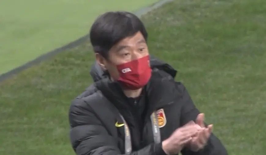 费耶诺德参加欧联附加赛。